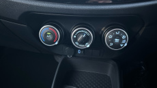 Toyota Aygo X 1.0 VVT-i Pure 5dr Petrol Hatchback